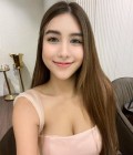 Fah Dating website Thai woman Thailand singles datings 30 years